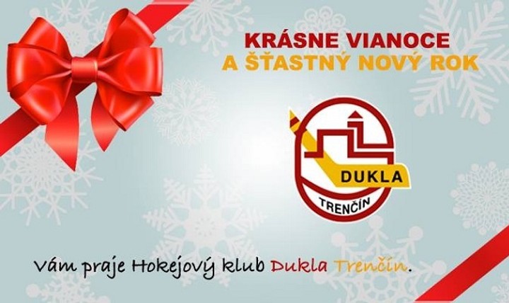 Šťastné a veselé